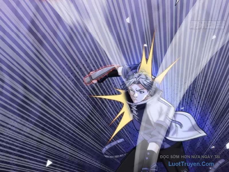 Toàn Cầu Sợ Hãi: Tôi Mở Hack Tự Chọn Cửa Hàng - Chapter 28 - Page 100