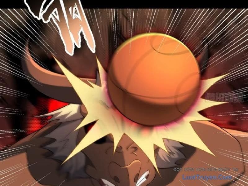 Toàn Cầu Sợ Hãi: Tôi Mở Hack Tự Chọn Cửa Hàng - Chapter 28 - Page 102