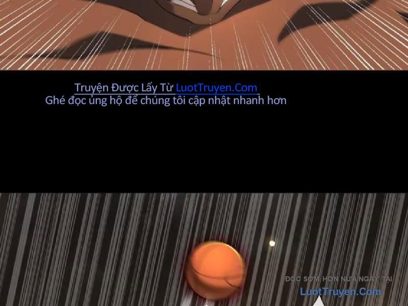 Toàn Cầu Sợ Hãi: Tôi Mở Hack Tự Chọn Cửa Hàng - Chapter 28 - Page 103