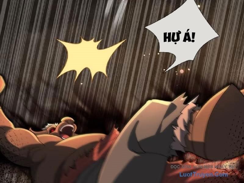 Toàn Cầu Sợ Hãi: Tôi Mở Hack Tự Chọn Cửa Hàng - Chapter 28 - Page 104