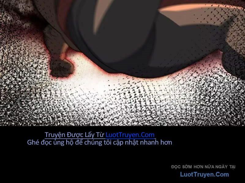 Toàn Cầu Sợ Hãi: Tôi Mở Hack Tự Chọn Cửa Hàng - Chapter 28 - Page 105