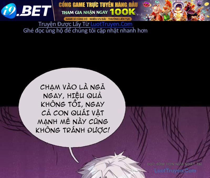Toàn Cầu Sợ Hãi: Tôi Mở Hack Tự Chọn Cửa Hàng - Chapter 28 - Page 106