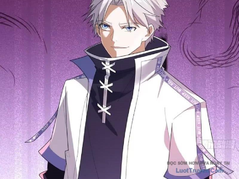 Toàn Cầu Sợ Hãi: Tôi Mở Hack Tự Chọn Cửa Hàng - Chapter 28 - Page 107