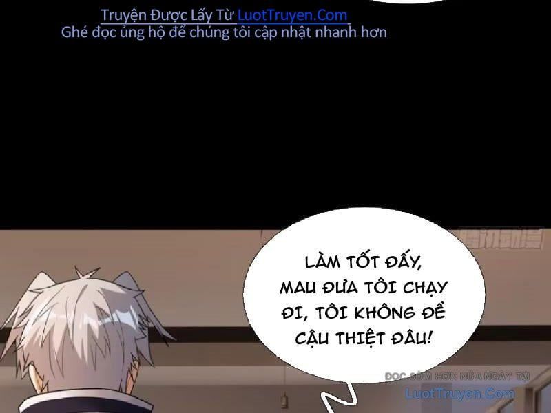 Toàn Cầu Sợ Hãi: Tôi Mở Hack Tự Chọn Cửa Hàng - Chapter 28 - Page 109