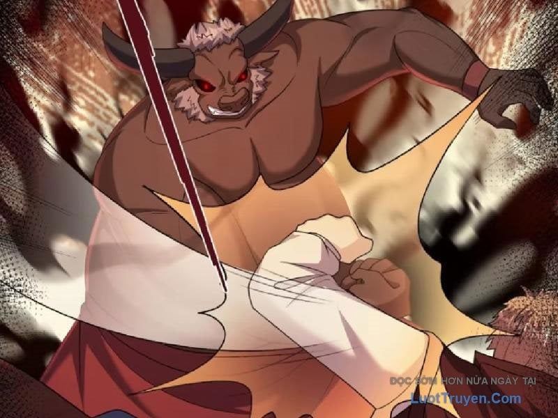 Toàn Cầu Sợ Hãi: Tôi Mở Hack Tự Chọn Cửa Hàng - Chapter 28 - Page 11