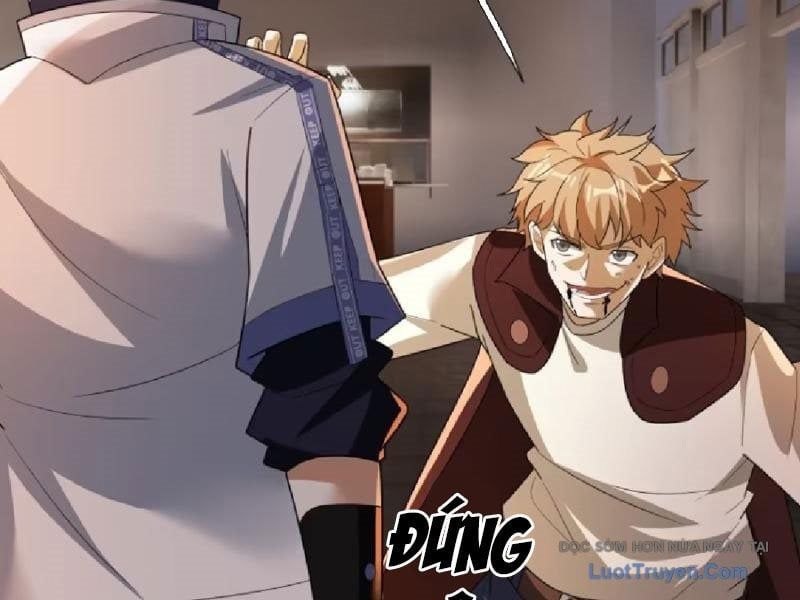 Toàn Cầu Sợ Hãi: Tôi Mở Hack Tự Chọn Cửa Hàng - Chapter 28 - Page 110