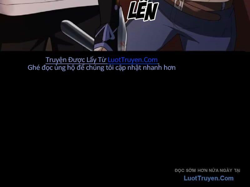 Toàn Cầu Sợ Hãi: Tôi Mở Hack Tự Chọn Cửa Hàng - Chapter 28 - Page 111