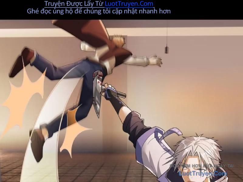 Toàn Cầu Sợ Hãi: Tôi Mở Hack Tự Chọn Cửa Hàng - Chapter 28 - Page 112