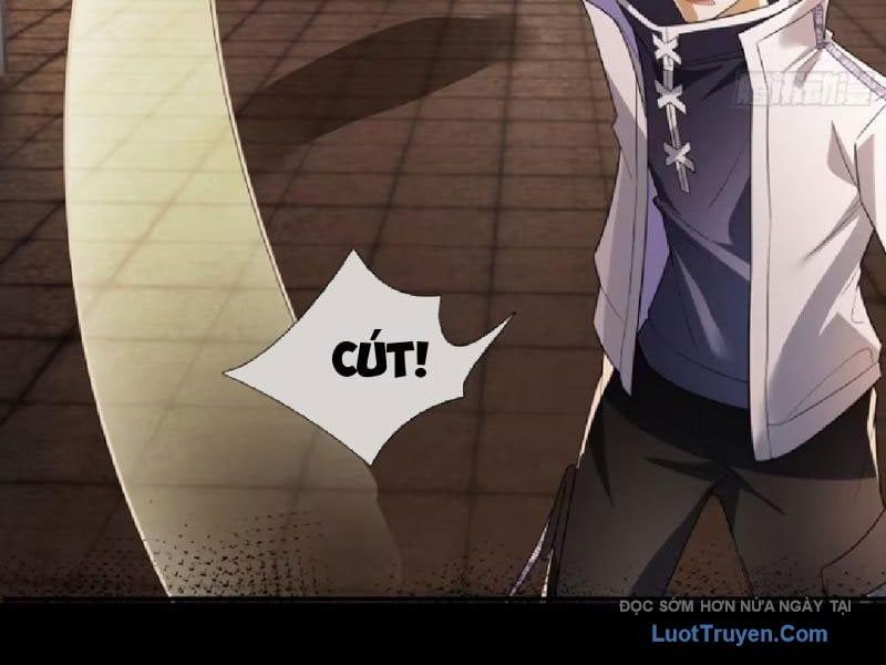 Toàn Cầu Sợ Hãi: Tôi Mở Hack Tự Chọn Cửa Hàng - Chapter 28 - Page 113