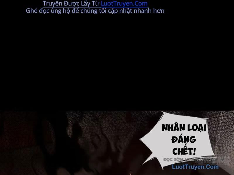 Toàn Cầu Sợ Hãi: Tôi Mở Hack Tự Chọn Cửa Hàng - Chapter 28 - Page 114