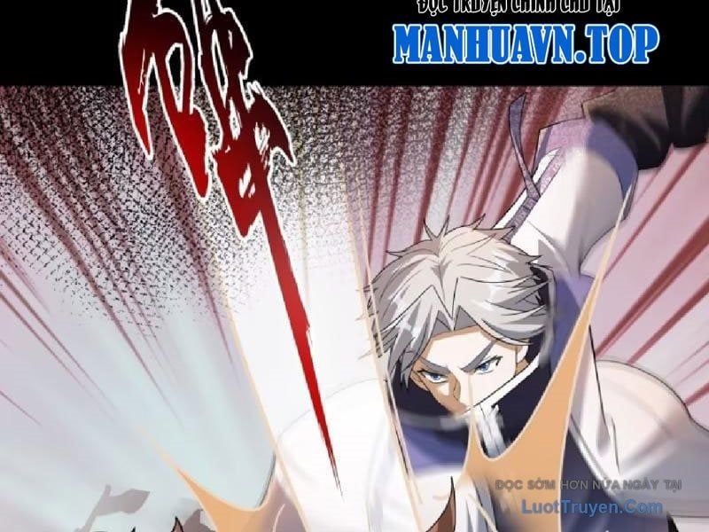 Toàn Cầu Sợ Hãi: Tôi Mở Hack Tự Chọn Cửa Hàng - Chapter 28 - Page 117