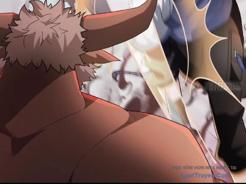 Toàn Cầu Sợ Hãi: Tôi Mở Hack Tự Chọn Cửa Hàng - Chapter 28 - Page 118