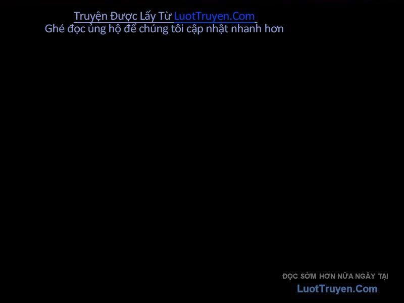 Toàn Cầu Sợ Hãi: Tôi Mở Hack Tự Chọn Cửa Hàng - Chapter 28 - Page 119