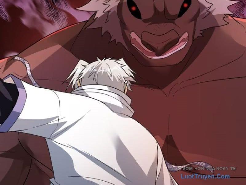 Toàn Cầu Sợ Hãi: Tôi Mở Hack Tự Chọn Cửa Hàng - Chapter 28 - Page 121