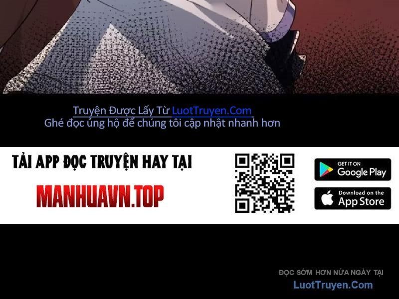 Toàn Cầu Sợ Hãi: Tôi Mở Hack Tự Chọn Cửa Hàng - Chapter 28 - Page 122