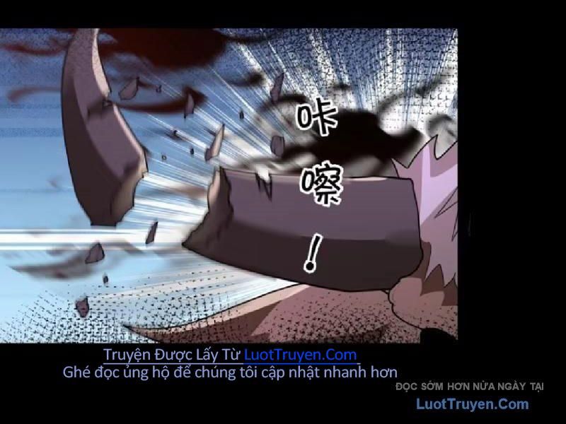 Toàn Cầu Sợ Hãi: Tôi Mở Hack Tự Chọn Cửa Hàng - Chapter 28 - Page 123