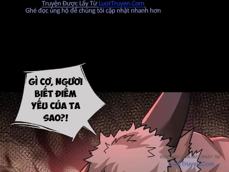 Toàn Cầu Sợ Hãi: Tôi Mở Hack Tự Chọn Cửa Hàng - Chapter 28 - Page 124