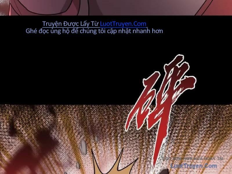 Toàn Cầu Sợ Hãi: Tôi Mở Hack Tự Chọn Cửa Hàng - Chapter 28 - Page 126