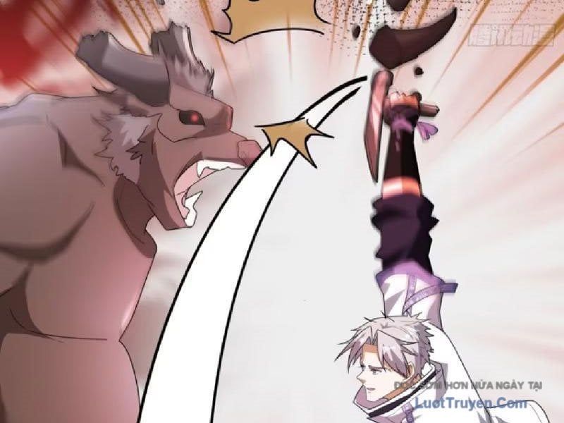 Toàn Cầu Sợ Hãi: Tôi Mở Hack Tự Chọn Cửa Hàng - Chapter 28 - Page 127