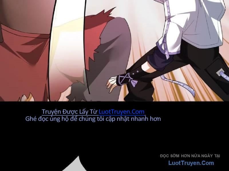 Toàn Cầu Sợ Hãi: Tôi Mở Hack Tự Chọn Cửa Hàng - Chapter 28 - Page 128