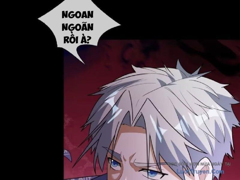 Toàn Cầu Sợ Hãi: Tôi Mở Hack Tự Chọn Cửa Hàng - Chapter 28 - Page 129