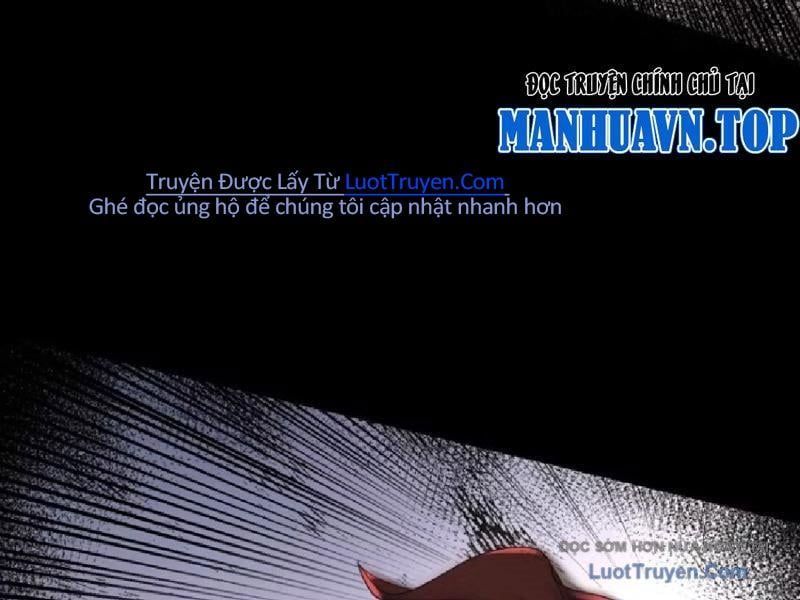 Toàn Cầu Sợ Hãi: Tôi Mở Hack Tự Chọn Cửa Hàng - Chapter 28 - Page 13