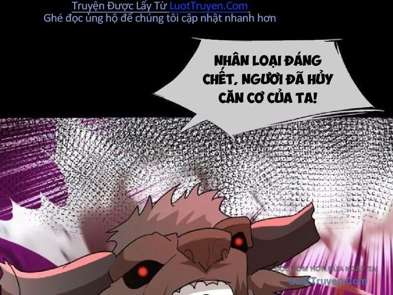 Toàn Cầu Sợ Hãi: Tôi Mở Hack Tự Chọn Cửa Hàng - Chapter 28 - Page 131