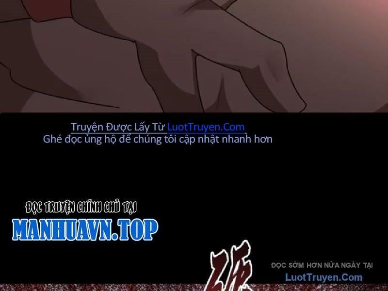Toàn Cầu Sợ Hãi: Tôi Mở Hack Tự Chọn Cửa Hàng - Chapter 28 - Page 133