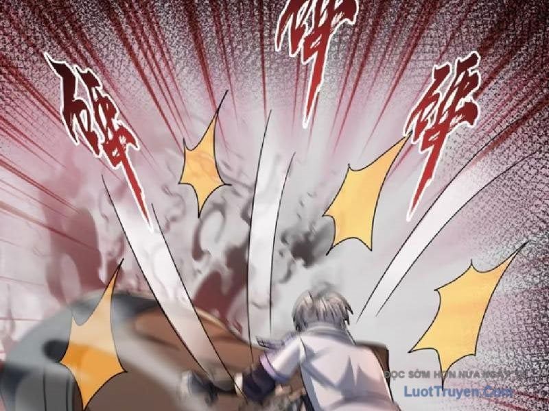 Toàn Cầu Sợ Hãi: Tôi Mở Hack Tự Chọn Cửa Hàng - Chapter 28 - Page 134