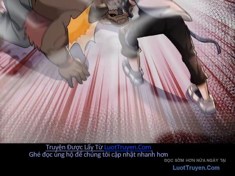 Toàn Cầu Sợ Hãi: Tôi Mở Hack Tự Chọn Cửa Hàng - Chapter 28 - Page 135