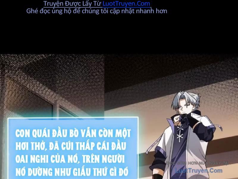 Toàn Cầu Sợ Hãi: Tôi Mở Hack Tự Chọn Cửa Hàng - Chapter 28 - Page 136
