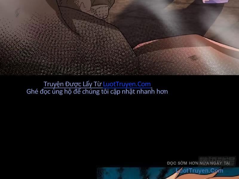 Toàn Cầu Sợ Hãi: Tôi Mở Hack Tự Chọn Cửa Hàng - Chapter 28 - Page 138