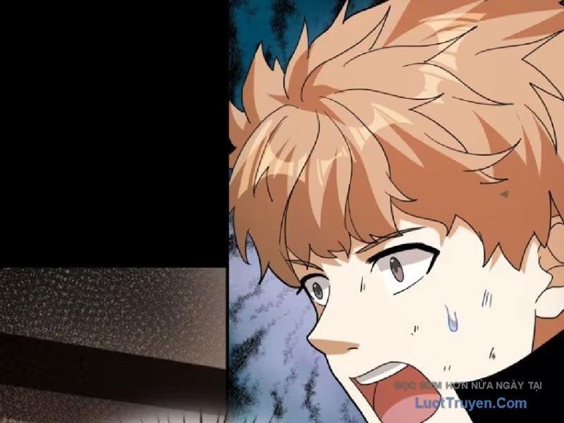 Toàn Cầu Sợ Hãi: Tôi Mở Hack Tự Chọn Cửa Hàng - Chapter 28 - Page 139