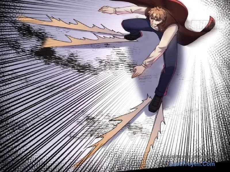 Toàn Cầu Sợ Hãi: Tôi Mở Hack Tự Chọn Cửa Hàng - Chapter 28 - Page 14