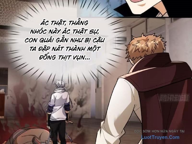 Toàn Cầu Sợ Hãi: Tôi Mở Hack Tự Chọn Cửa Hàng - Chapter 28 - Page 140