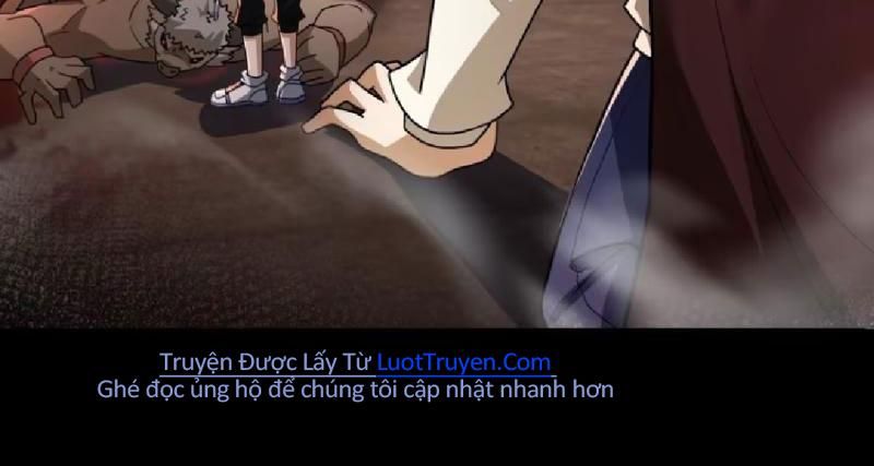 Toàn Cầu Sợ Hãi: Tôi Mở Hack Tự Chọn Cửa Hàng - Chapter 28 - Page 141