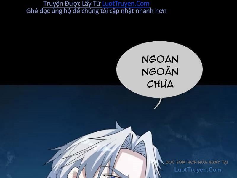 Toàn Cầu Sợ Hãi: Tôi Mở Hack Tự Chọn Cửa Hàng - Chapter 28 - Page 142