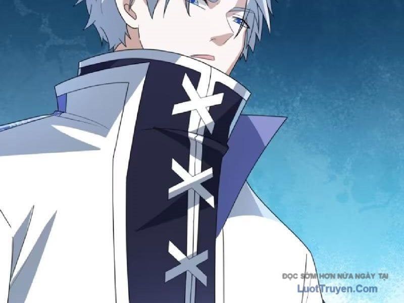 Toàn Cầu Sợ Hãi: Tôi Mở Hack Tự Chọn Cửa Hàng - Chapter 28 - Page 143