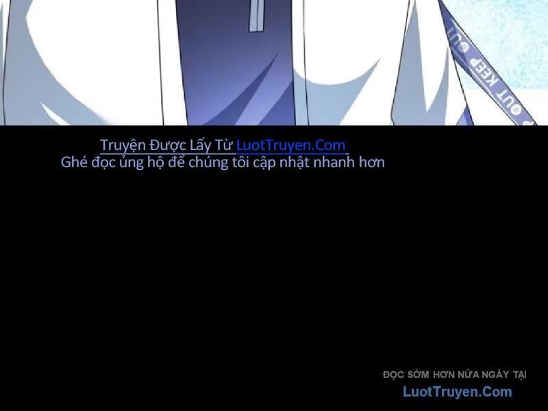 Toàn Cầu Sợ Hãi: Tôi Mở Hack Tự Chọn Cửa Hàng - Chapter 28 - Page 144