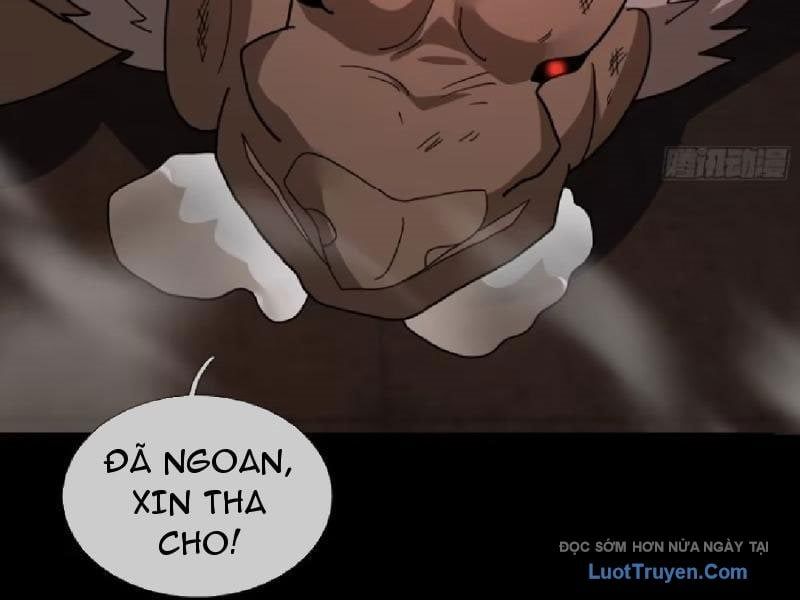 Toàn Cầu Sợ Hãi: Tôi Mở Hack Tự Chọn Cửa Hàng - Chapter 28 - Page 146