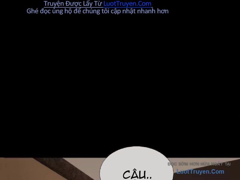 Toàn Cầu Sợ Hãi: Tôi Mở Hack Tự Chọn Cửa Hàng - Chapter 28 - Page 147