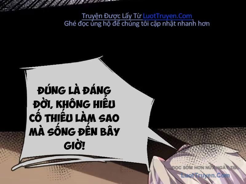 Toàn Cầu Sợ Hãi: Tôi Mở Hack Tự Chọn Cửa Hàng - Chapter 28 - Page 15