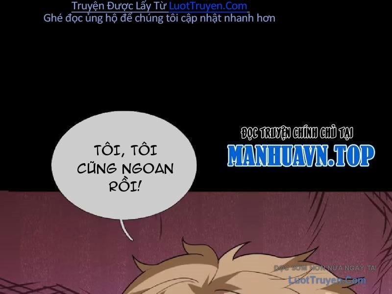 Toàn Cầu Sợ Hãi: Tôi Mở Hack Tự Chọn Cửa Hàng - Chapter 28 - Page 150