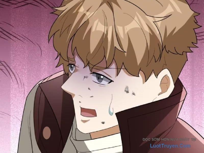 Toàn Cầu Sợ Hãi: Tôi Mở Hack Tự Chọn Cửa Hàng - Chapter 28 - Page 151