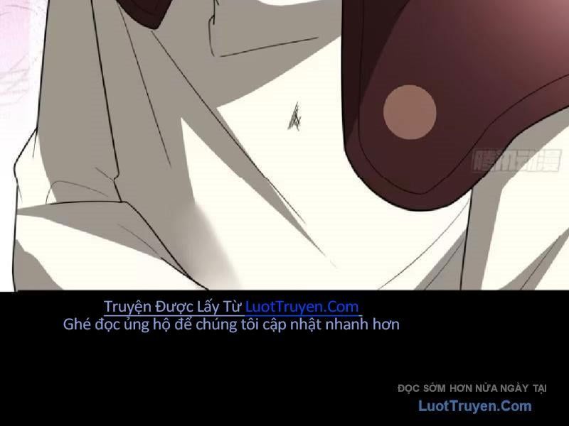 Toàn Cầu Sợ Hãi: Tôi Mở Hack Tự Chọn Cửa Hàng - Chapter 28 - Page 152