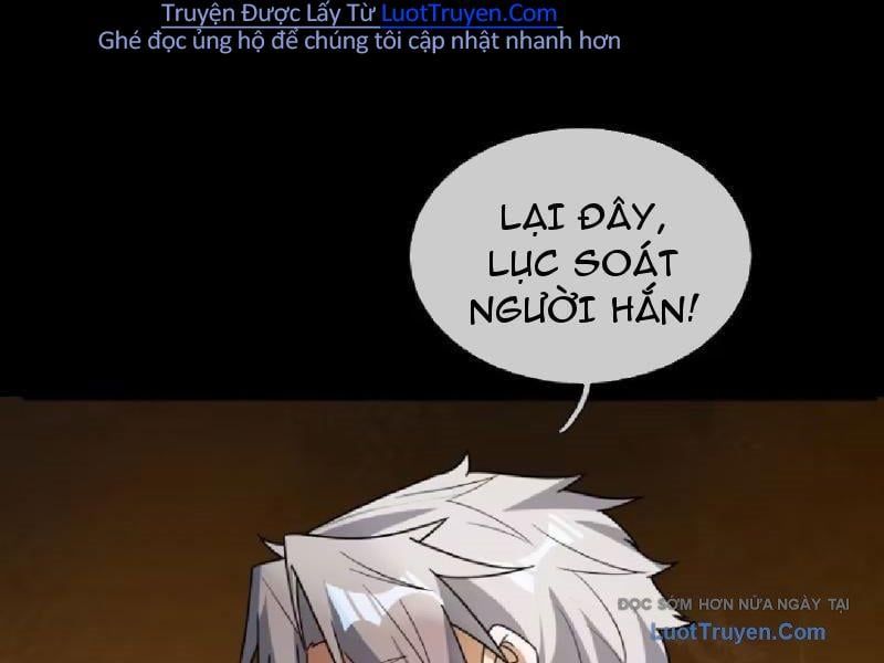 Toàn Cầu Sợ Hãi: Tôi Mở Hack Tự Chọn Cửa Hàng - Chapter 28 - Page 153