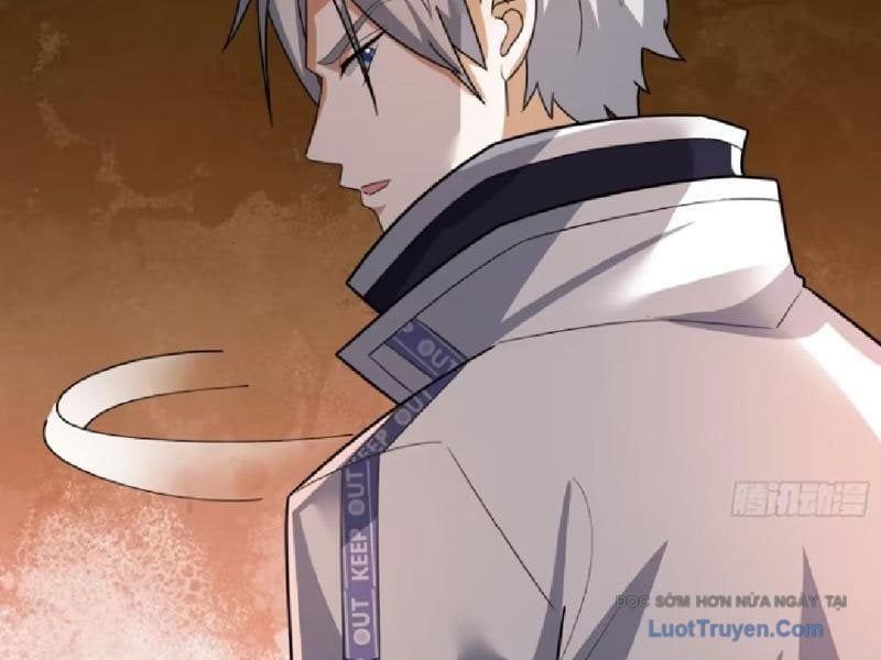 Toàn Cầu Sợ Hãi: Tôi Mở Hack Tự Chọn Cửa Hàng - Chapter 28 - Page 154