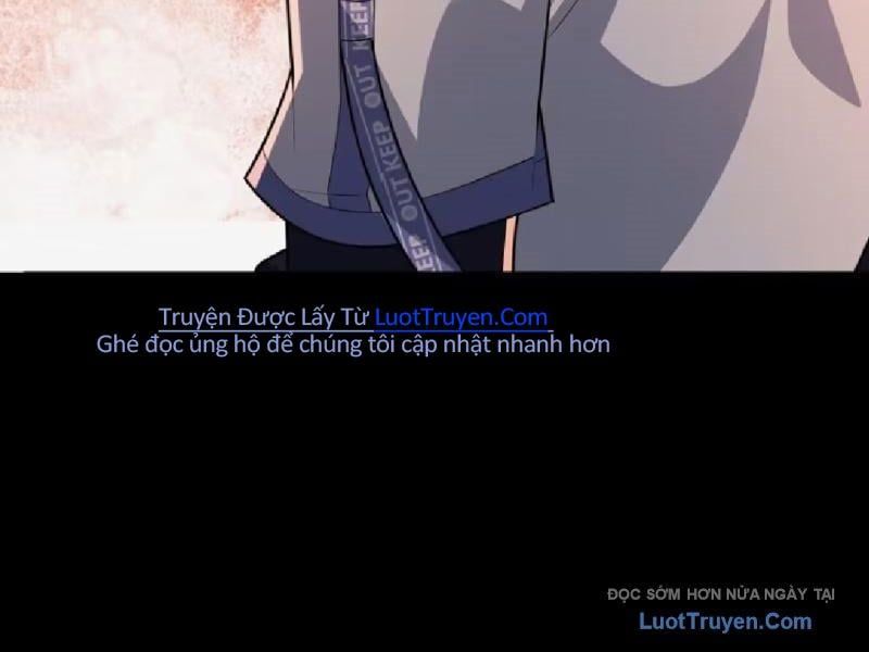 Toàn Cầu Sợ Hãi: Tôi Mở Hack Tự Chọn Cửa Hàng - Chapter 28 - Page 155