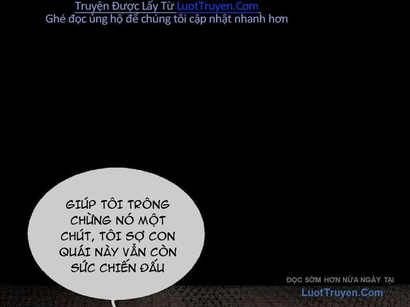Toàn Cầu Sợ Hãi: Tôi Mở Hack Tự Chọn Cửa Hàng - Chapter 28 - Page 156