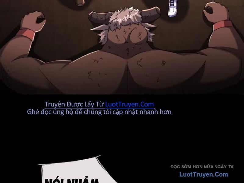 Toàn Cầu Sợ Hãi: Tôi Mở Hack Tự Chọn Cửa Hàng - Chapter 28 - Page 158